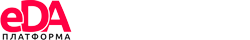 eda