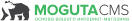 mogutacms